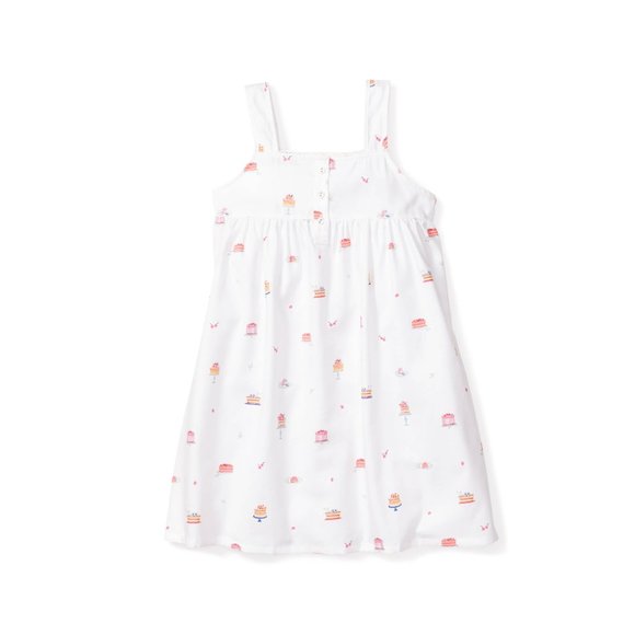 Desserts Charlotte Nightgown main image 0
